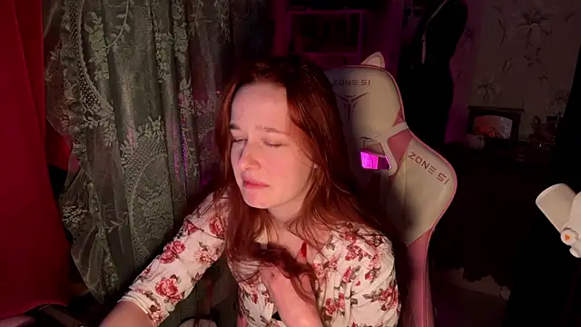 pearl_princess_'s cam snapshot