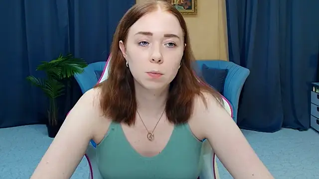 AddieOsler's cam snapshot