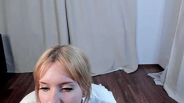 TracieGoins's cam snapshot