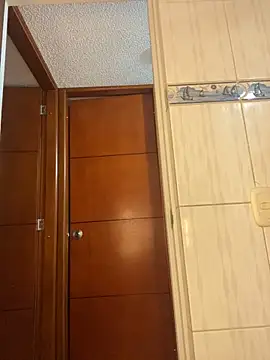 Bunny_sexy01's cam snapshot