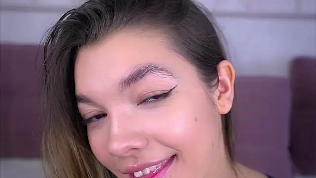 VeronaAppleberry live sex cam