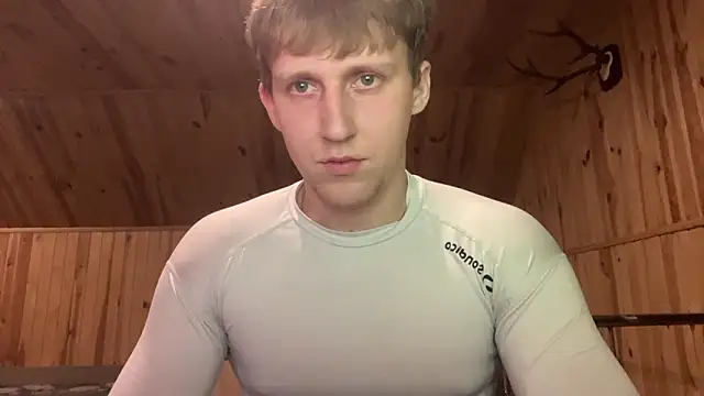 Inferno_king's cam snapshot