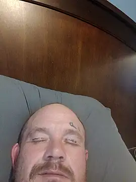 Capthookfugood's cam snapshot