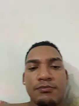 KleytonCollins's cam snapshot