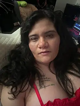 Amys95's cam snapshot