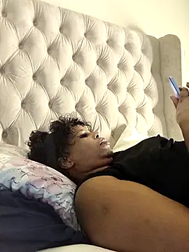 Nattybae009's cam snapshot