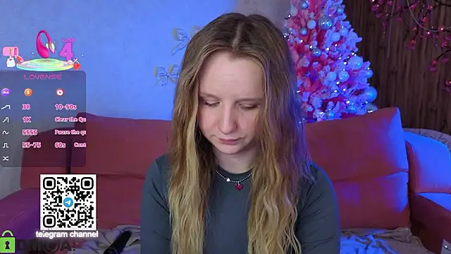 Rina_Panic's cam snapshot