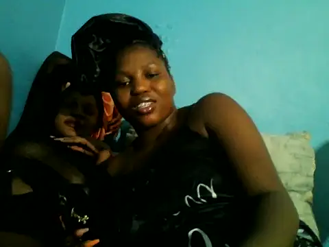 SweetHoney21_'s cam snapshot