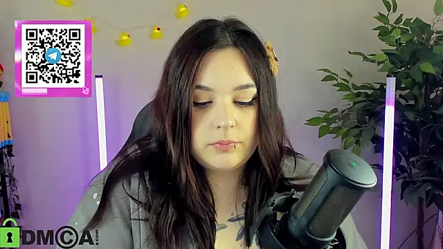 Mia_R0ss's cam snapshot