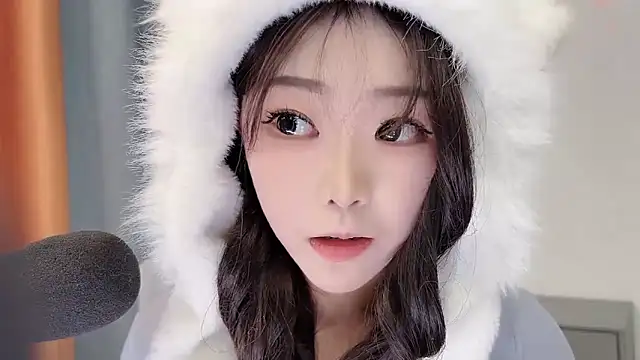 smalldaisy live sex cam