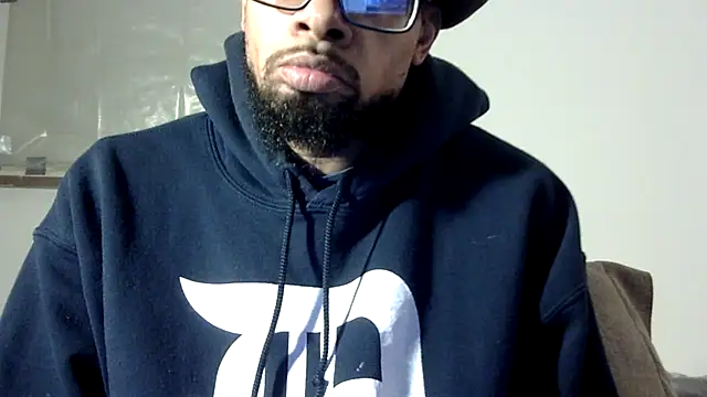 WhiskeyWood_DuhGOD live sex cam