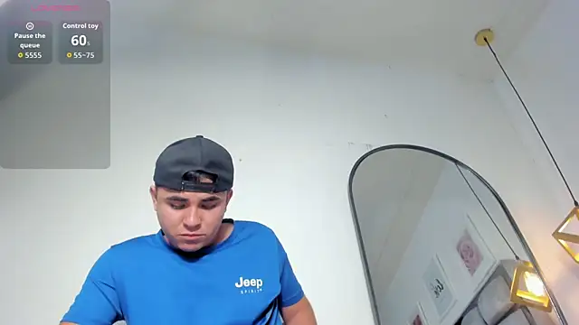 lianfox_ live sex cam