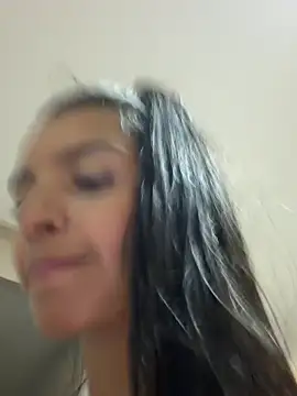 violeta365's cam snapshot