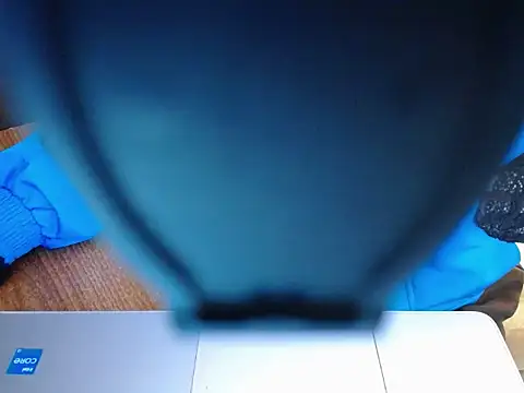 maian_love's cam snapshot