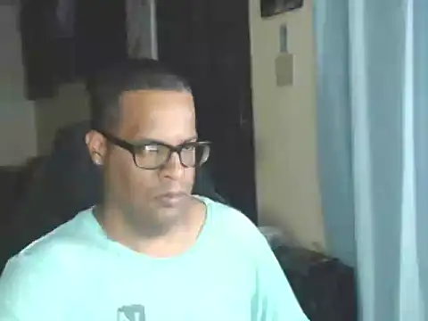 thesugar32's cam snapshot