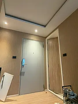 AngelinaTeller's cam snapshot