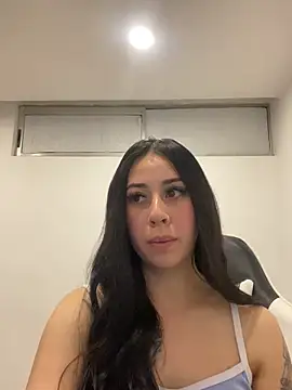 SoyZoee_'s cam snapshot