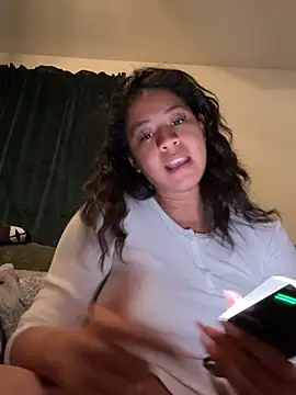 AshleyLoveee live sex cam