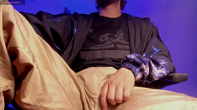 s_sven03 live sex cam