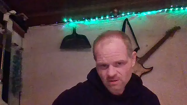 jaxx12369 live sex cam