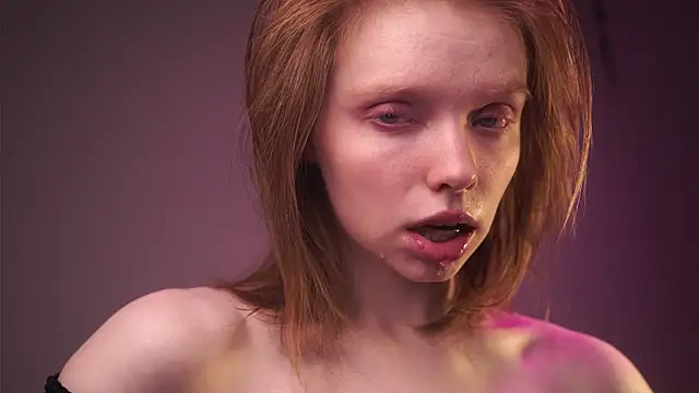 ginger_hugs's cam snapshot