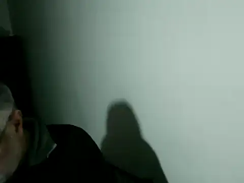 100Tauros live sex cam