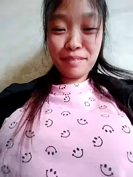 Phuoc_xx's cam snapshot