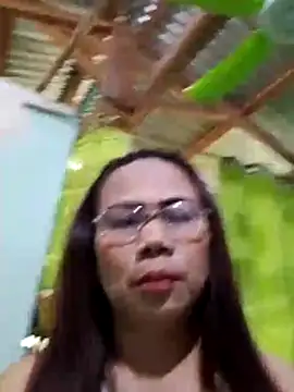 erma_joy's cam snapshot