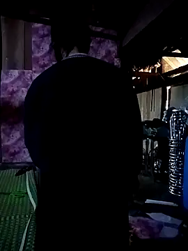 ava-dellght's cam snapshot