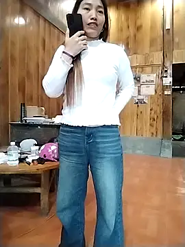 Lovephay8x's cam snapshot