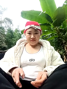 MISSSNN's cam snapshot