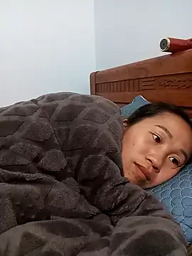 CML93's cam snapshot