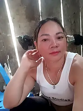 kibennet's cam snapshot