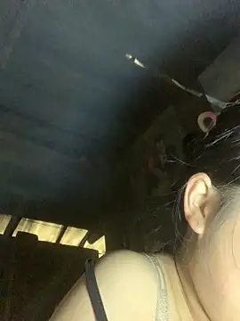 patry33's cam snapshot