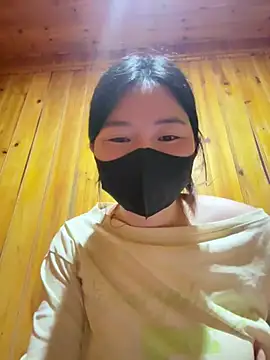 Mainhuk6's cam snapshot