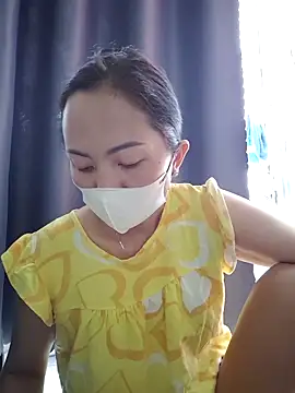 Baby-loveass69's cam snapshot