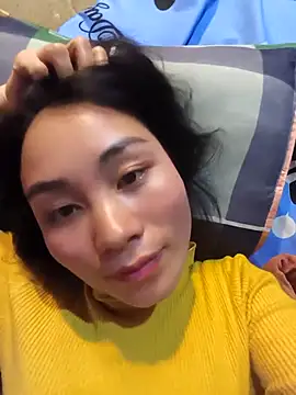 Suka-222's cam snapshot