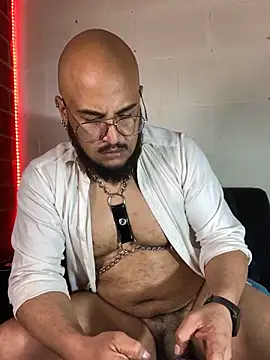 the_master_foal_ live sex cam