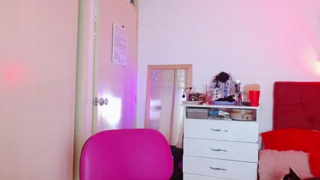 alisseallie live sex cam