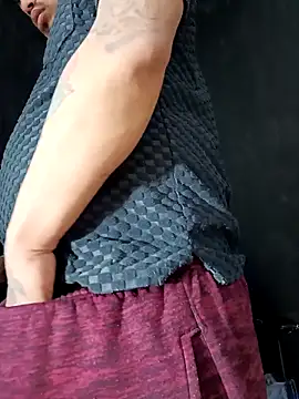 DickMasterfindom's cam snapshot