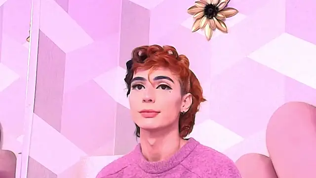 KylieMonnett's cam snapshot