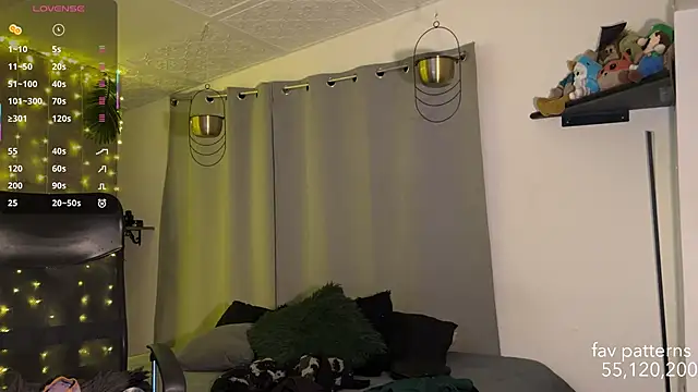 jim_dj's cam snapshot