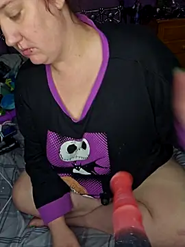 BabygurlJay live sex cam