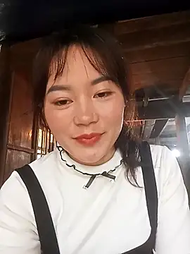 dorothyxx's cam snapshot