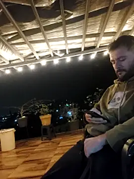 Erickpritz_xh live sex cam