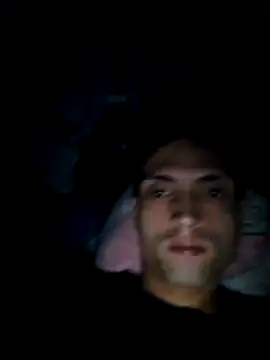 DanyxxxCuba's cam snapshot