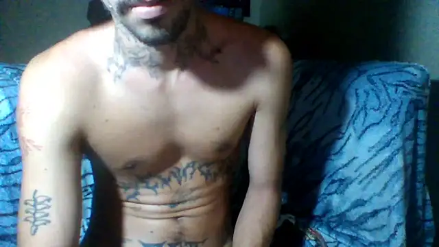 sellvageria live sex cam