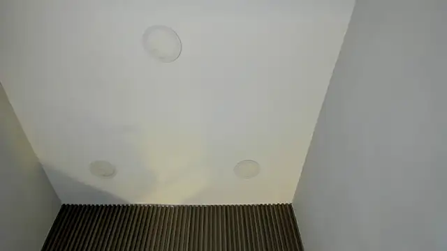 dania_miller_'s cam snapshot