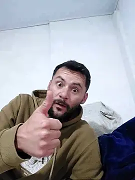 Erickpritz_xh's cam snapshot