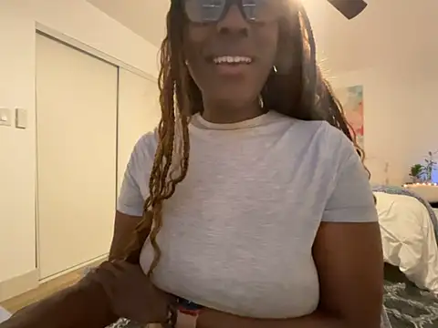 Anadia_Starr live sex cam